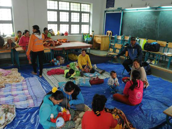 Ảnh bìa bài viết 507418