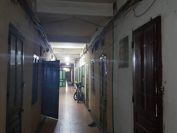 Ảnh bìa bài viết 507196