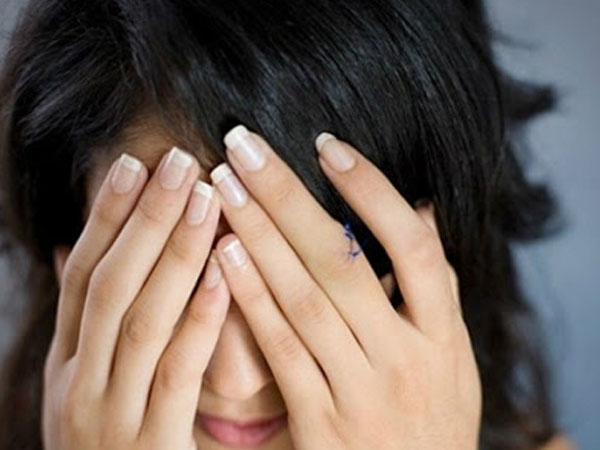 Ảnh bìa bài viết 507278