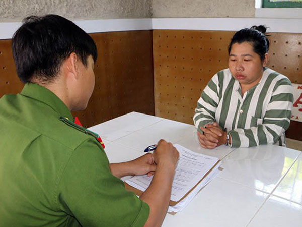 Ảnh bìa bài viết 507185