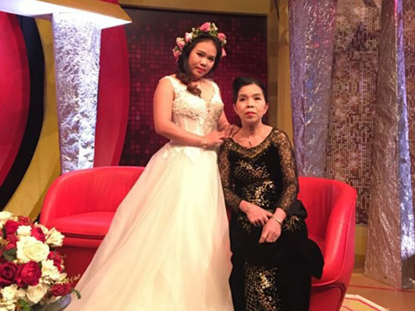 Ảnh bìa bài viết 507337