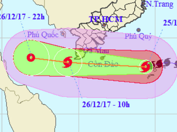 Ảnh bìa bài viết 507415