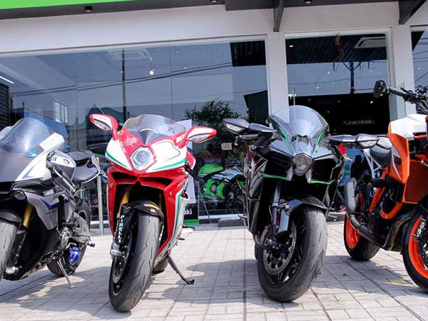 Ảnh bìa bài viết 507340