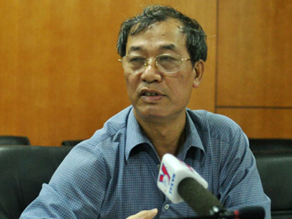 Ảnh bìa bài viết 507442