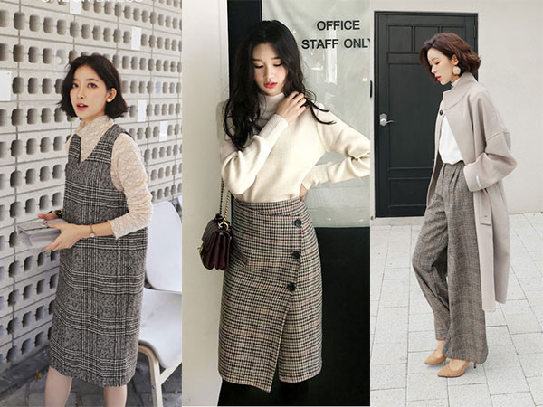 Ảnh bìa bài viết 507548