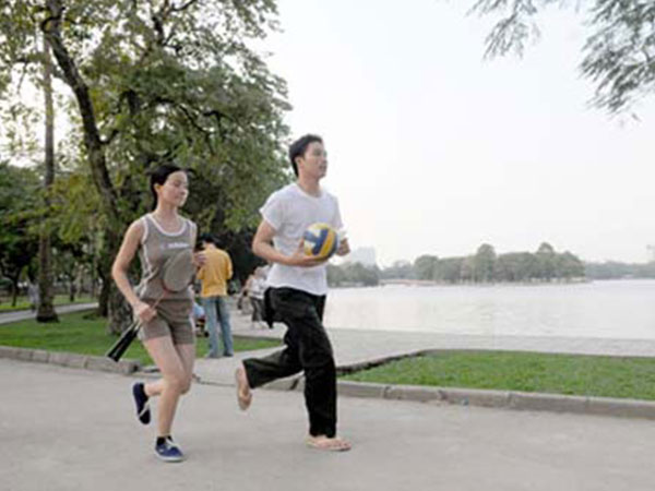 Ảnh bìa bài viết 507482