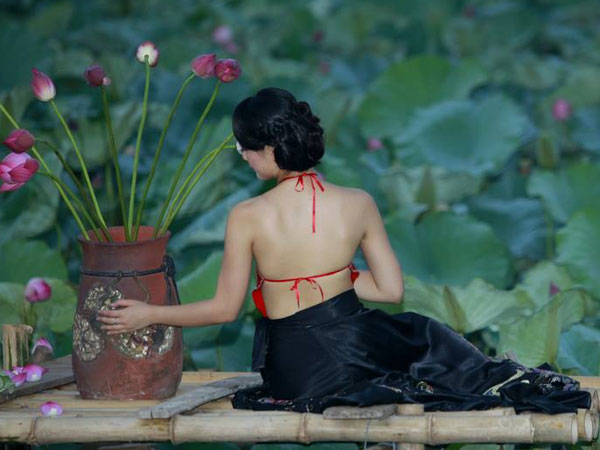 Ảnh bìa bài viết 507484