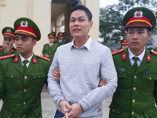 Ảnh bìa bài viết 507674