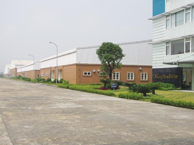 Ảnh bìa bài viết 507621