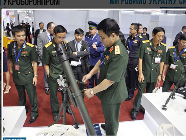 Ảnh bìa bài viết 507585
