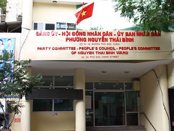Ảnh bìa bài viết 507822