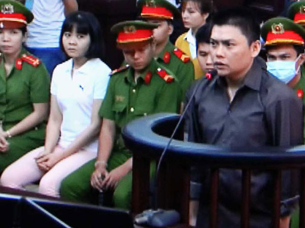 Ảnh bìa bài viết 507796