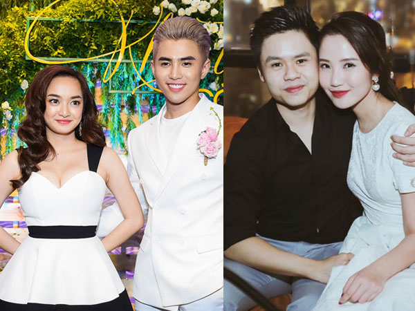 Ảnh bìa bài viết 507906