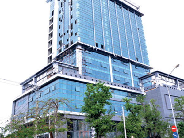 Ảnh bìa bài viết 507910