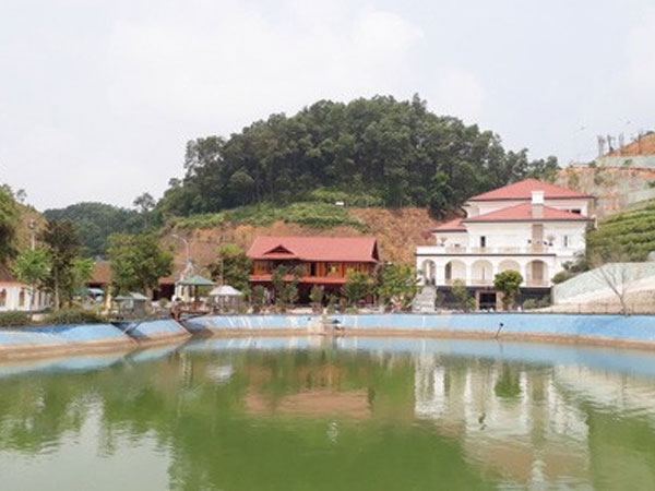 Ảnh bìa bài viết 507939