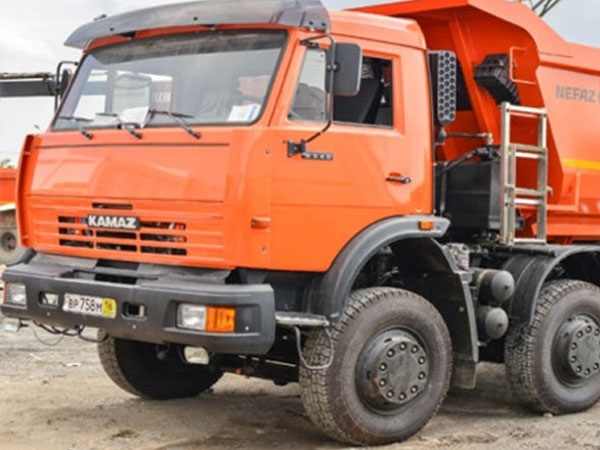 Ảnh bìa bài viết 507944