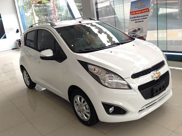 Ảnh bìa bài viết 507722