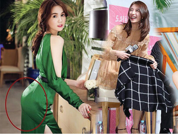 Ảnh bìa bài viết 507772