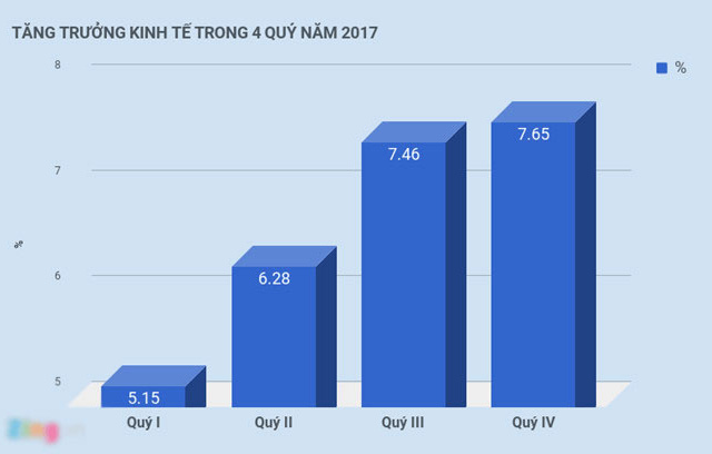 Ảnh bìa bài viết 507881