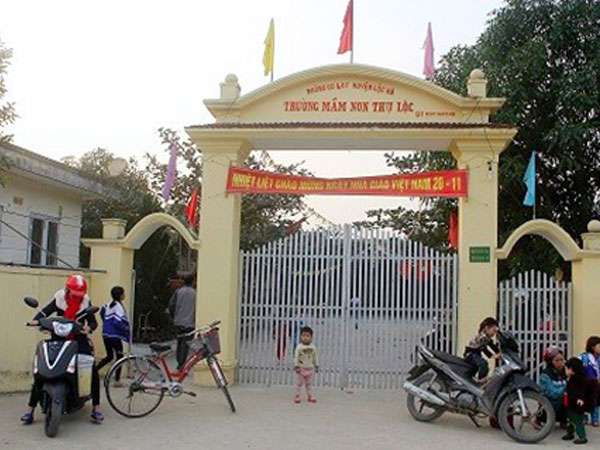 Ảnh bìa bài viết 507918