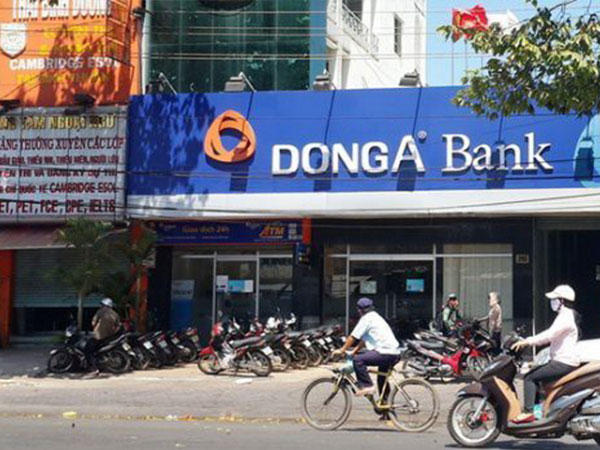 Ảnh bìa bài viết 507836