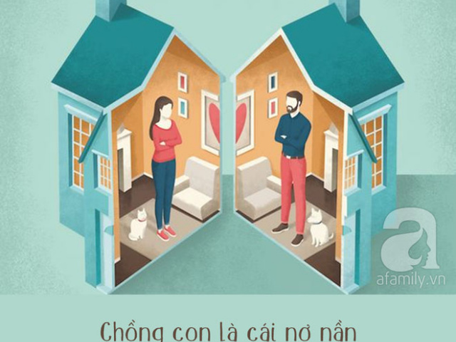 Ảnh bìa bài viết 507988