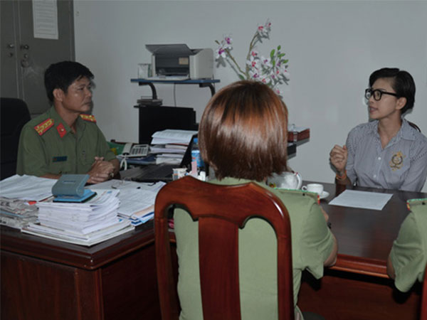 Ảnh bìa bài viết 508063
