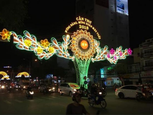Ảnh bìa bài viết 508198