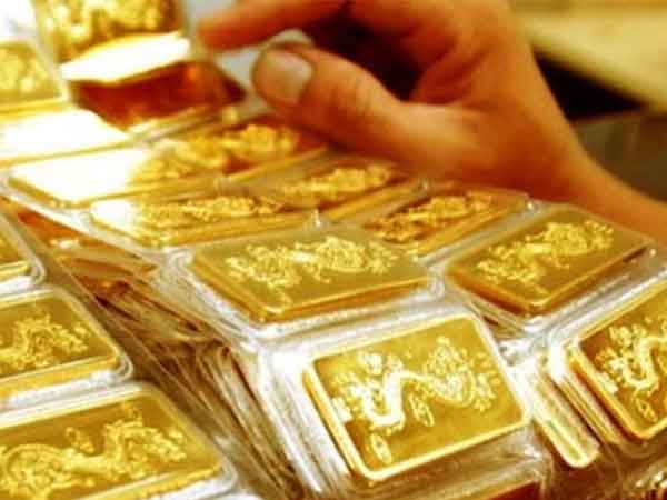 Ảnh bìa bài viết 507964