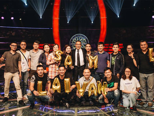 Ảnh bìa bài viết 508000