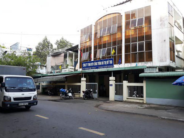 Ảnh bìa bài viết 508014