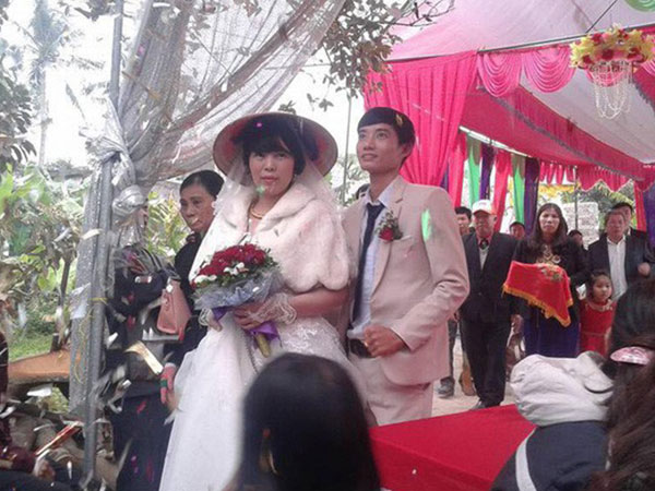 Ảnh bìa bài viết 508110
