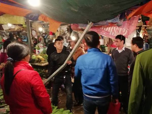 Ảnh bìa bài viết 508217