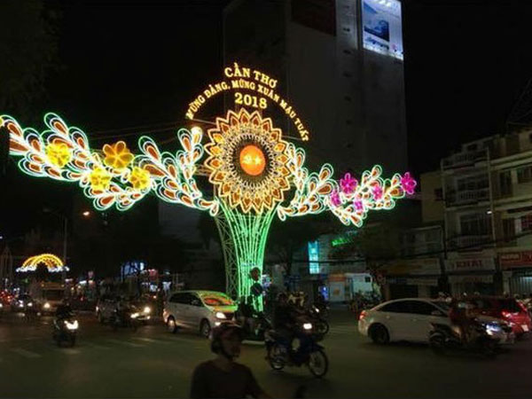 Ảnh bìa bài viết 508005