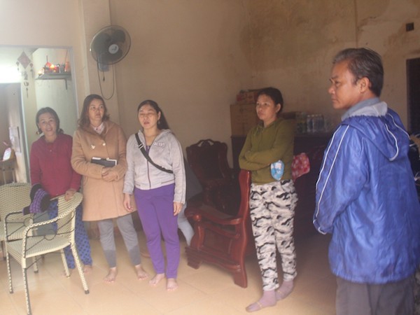 Ảnh bìa bài viết 508216