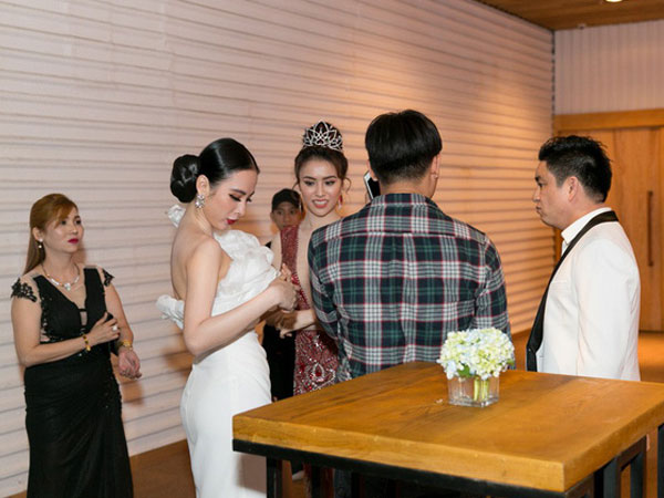 Ảnh bìa bài viết 508466