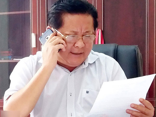 Ảnh bìa bài viết 508232