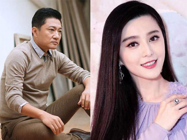 Ảnh bìa bài viết 508301