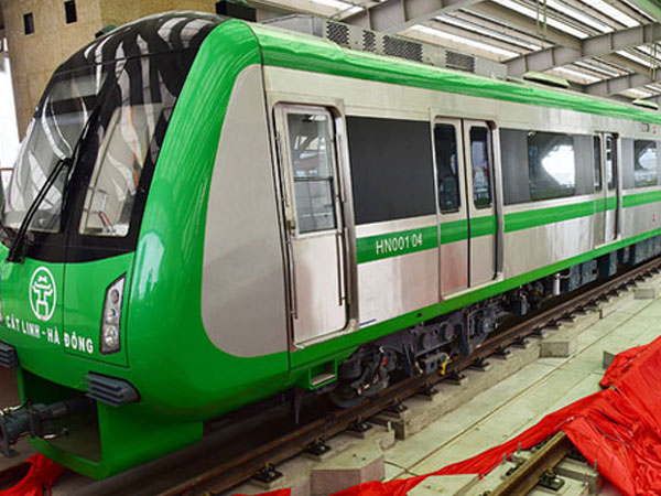 Ảnh bìa bài viết 508420