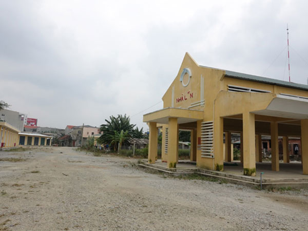 Ảnh bìa bài viết 508236