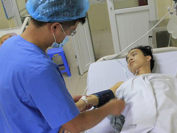 Ảnh bìa bài viết 508298