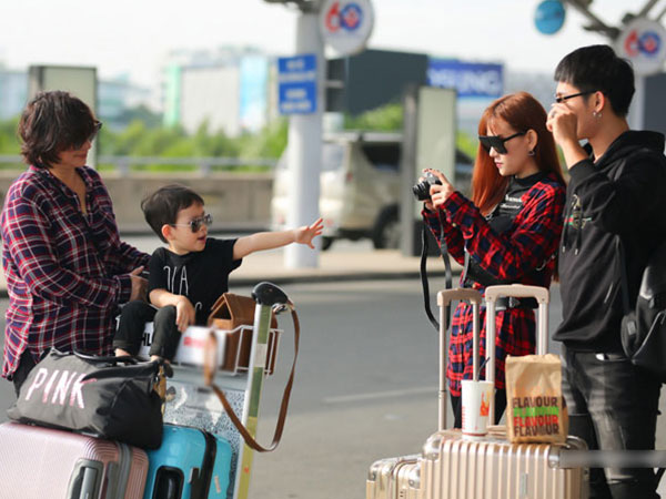 Ảnh bìa bài viết 508391