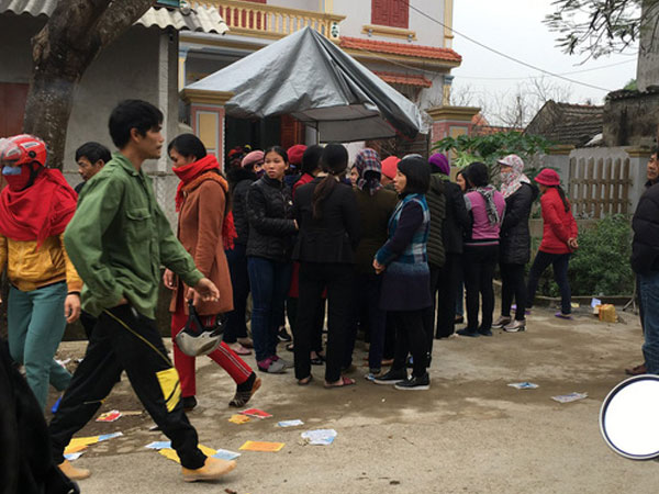 Ảnh bìa bài viết 508445