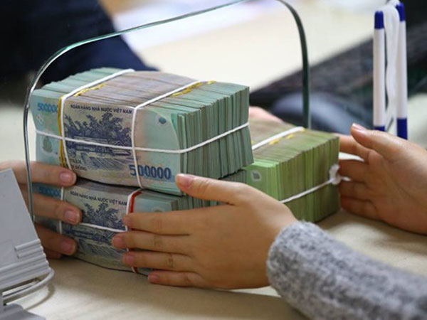 Ảnh bìa bài viết 508454