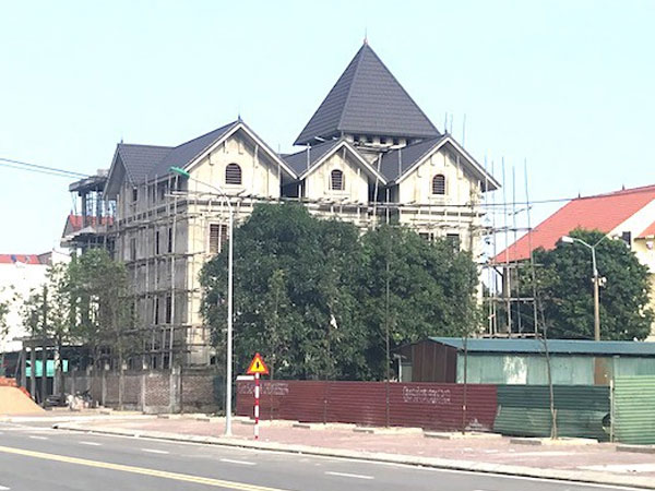 Ảnh bìa bài viết 508621