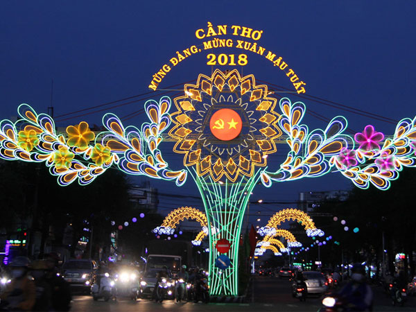 Ảnh bìa bài viết 508606
