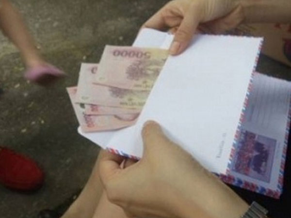Ảnh bìa bài viết 508630