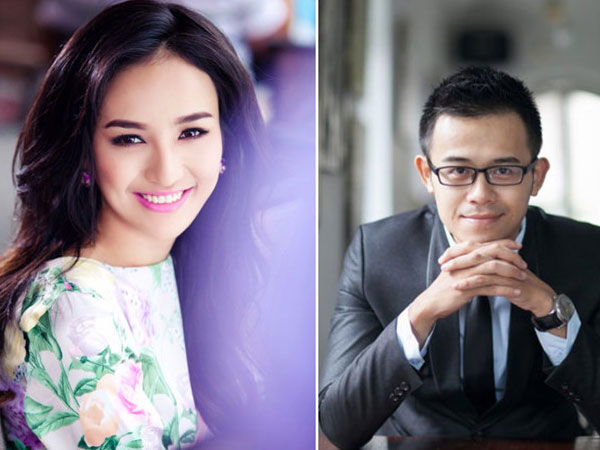 Ảnh bìa bài viết 508579