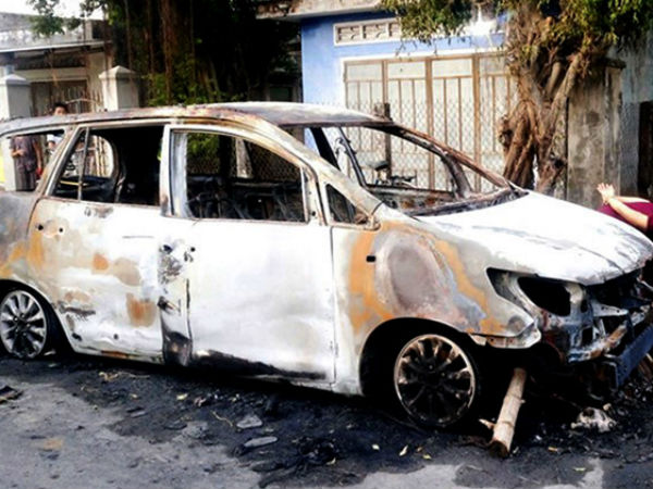 Ảnh bìa bài viết 508597