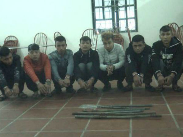Ảnh bìa bài viết 508584